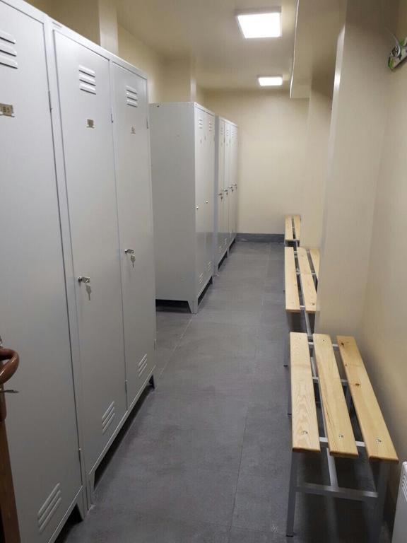 Apartman B3 U Vili Suri Kopaonik Eksteriør bilde